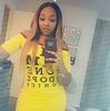 ariesmom18